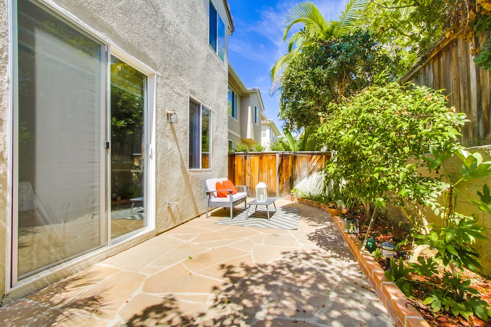 Virtual tour photo 54 of 55 for 4121 Calle Isabelino
