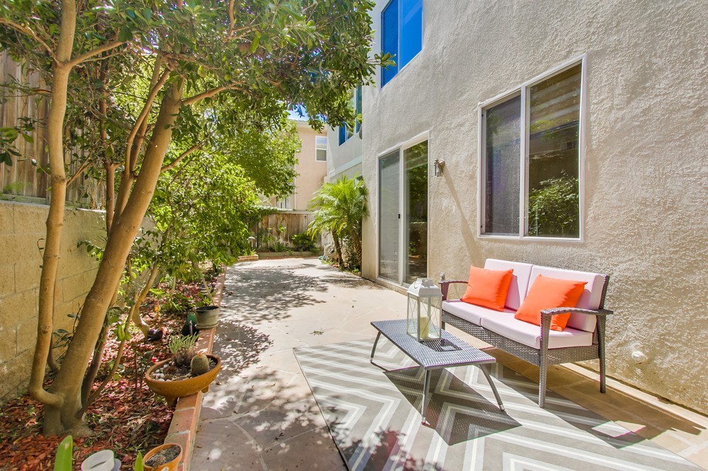 Virtual tour photo 55 of 55 for 4121 Calle Isabelino