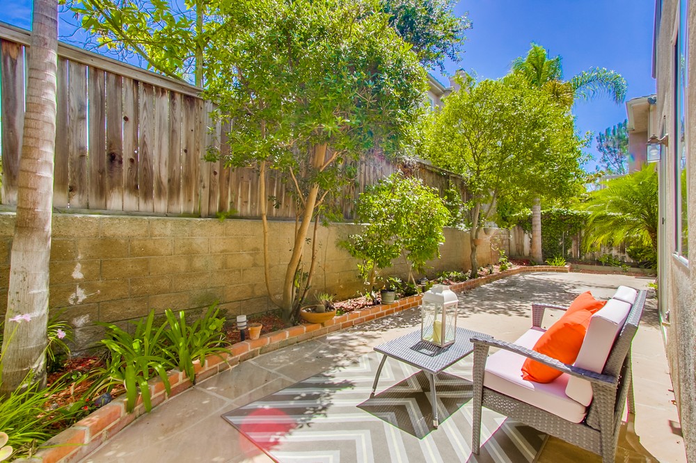 Virtual tour photo 56 of 55 for 4121 Calle Isabelino