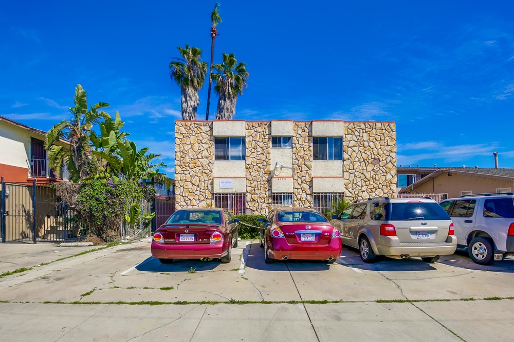 Virtual tour photo 5 of 23 for 4123 37th St
