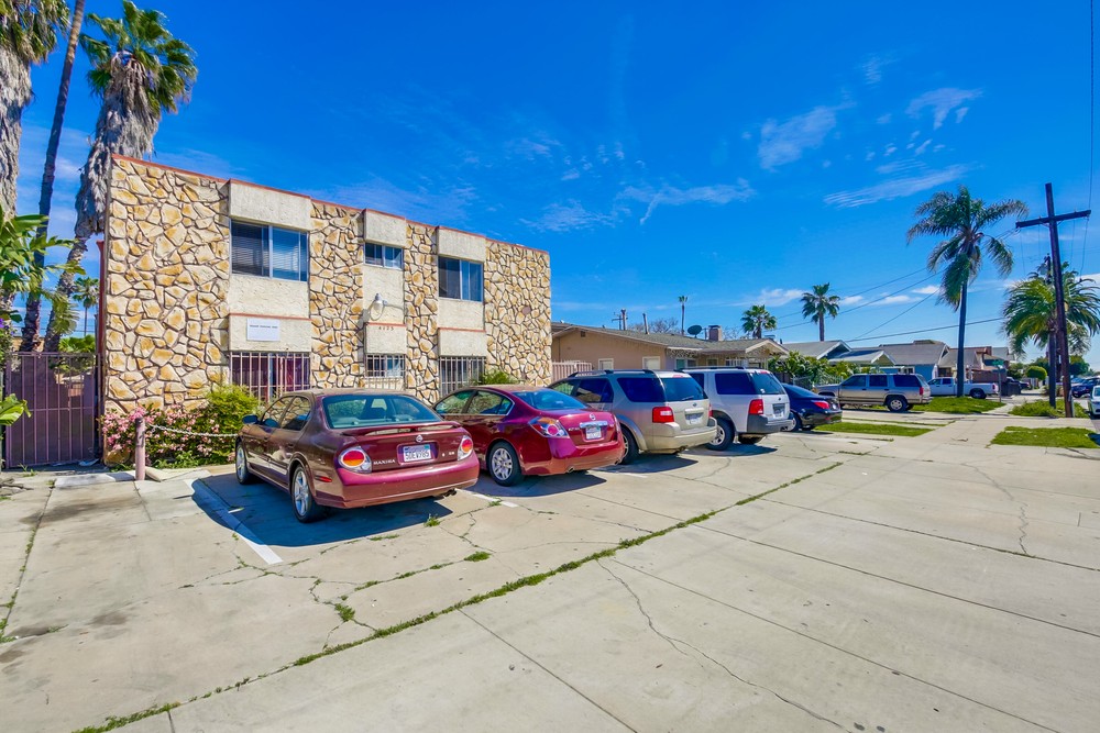 Virtual tour photo 6 of 23 for 4123 37th St