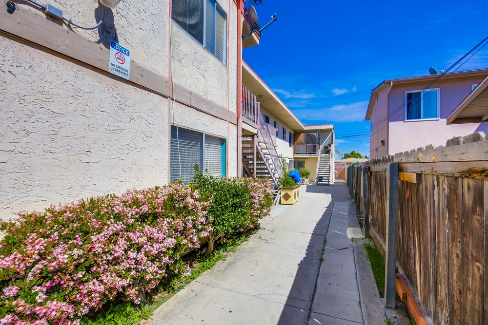 Virtual tour photo 9 of 23 for 4123 37th St