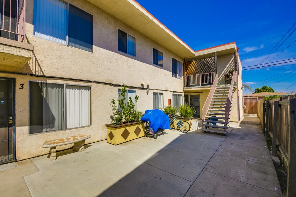 Virtual tour photo 12 of 23 for 4123 37th St