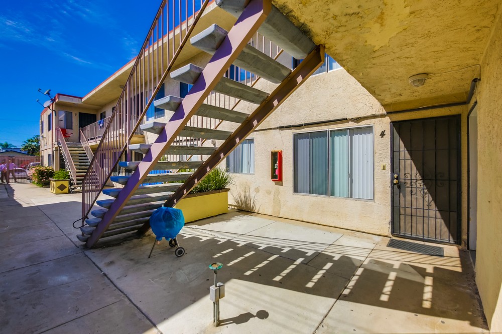 Virtual tour photo 14 of 23 for 4123 37th St