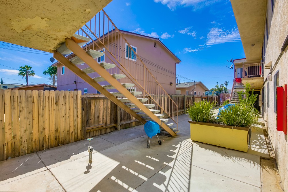 Virtual tour photo 15 of 23 for 4123 37th St