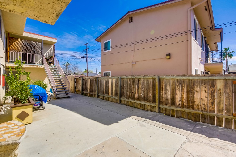 Virtual tour photo 16 of 23 for 4123 37th St