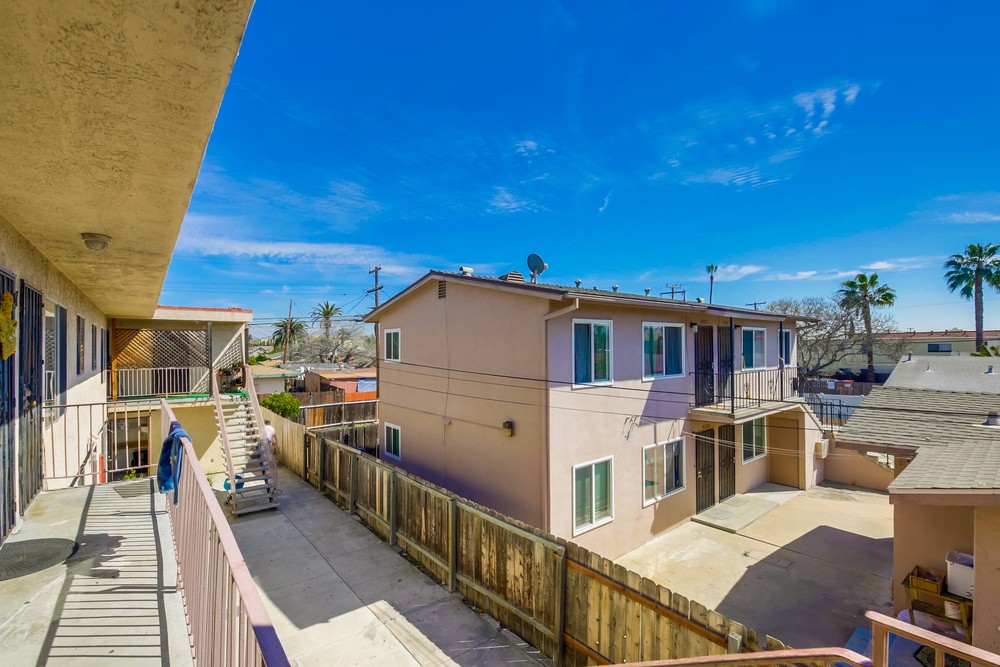 Virtual tour photo 17 of 23 for 4123 37th St