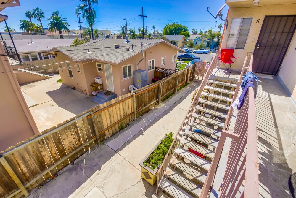 Virtual tour photo 19 of 23 for 4123 37th St