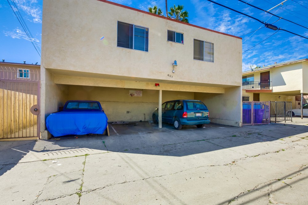 Virtual tour photo 22 of 23 for 4123 37th St