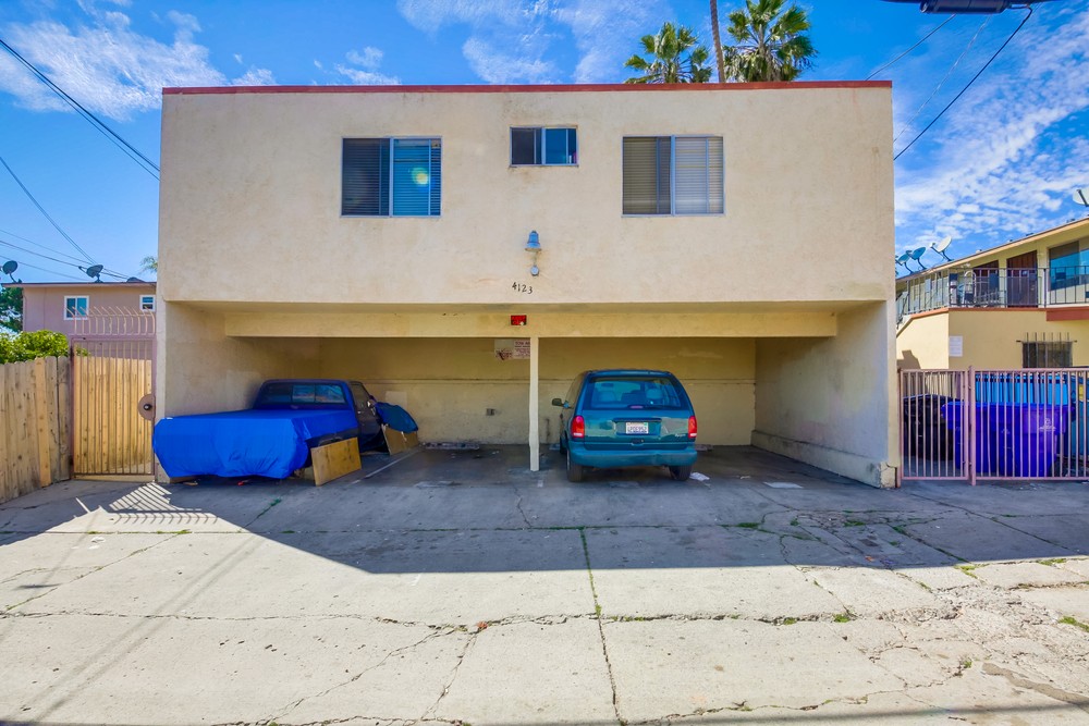 Virtual tour photo 23 of 23 for 4123 37th St