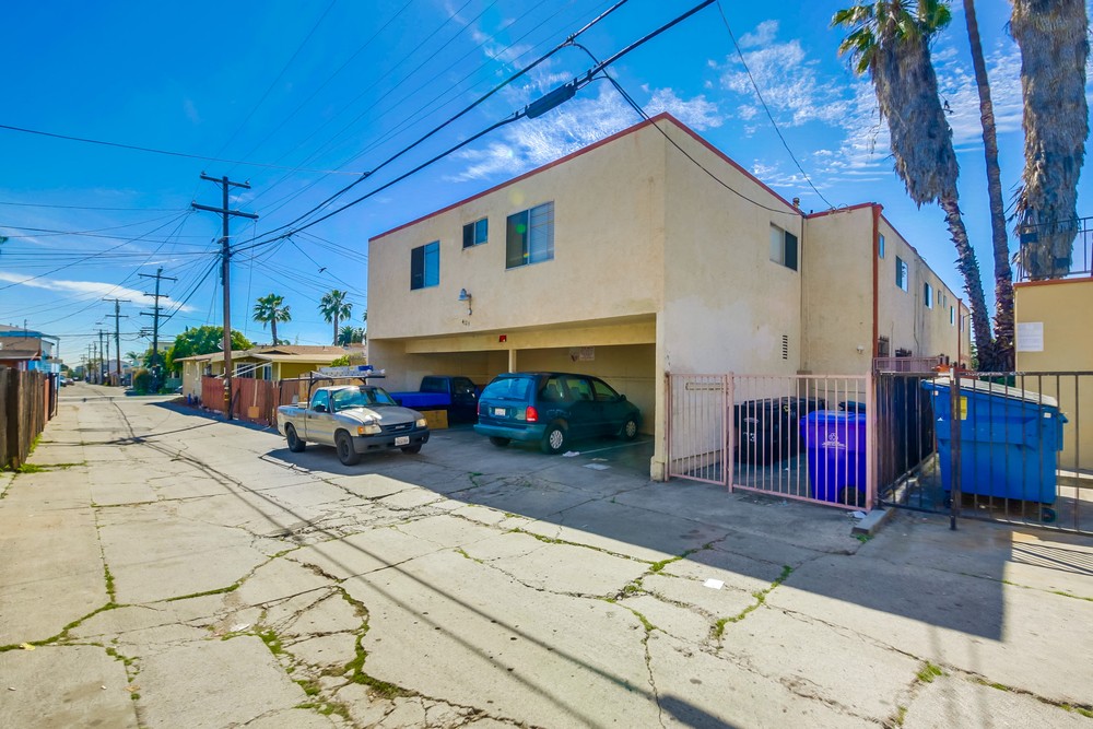 Virtual tour photo 24 of 23 for 4123 37th St