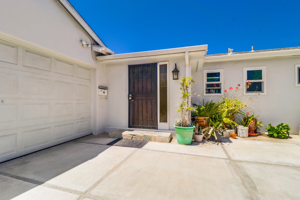 Virtual tour photo 7 of 41 for 4125 Chippewa Ct