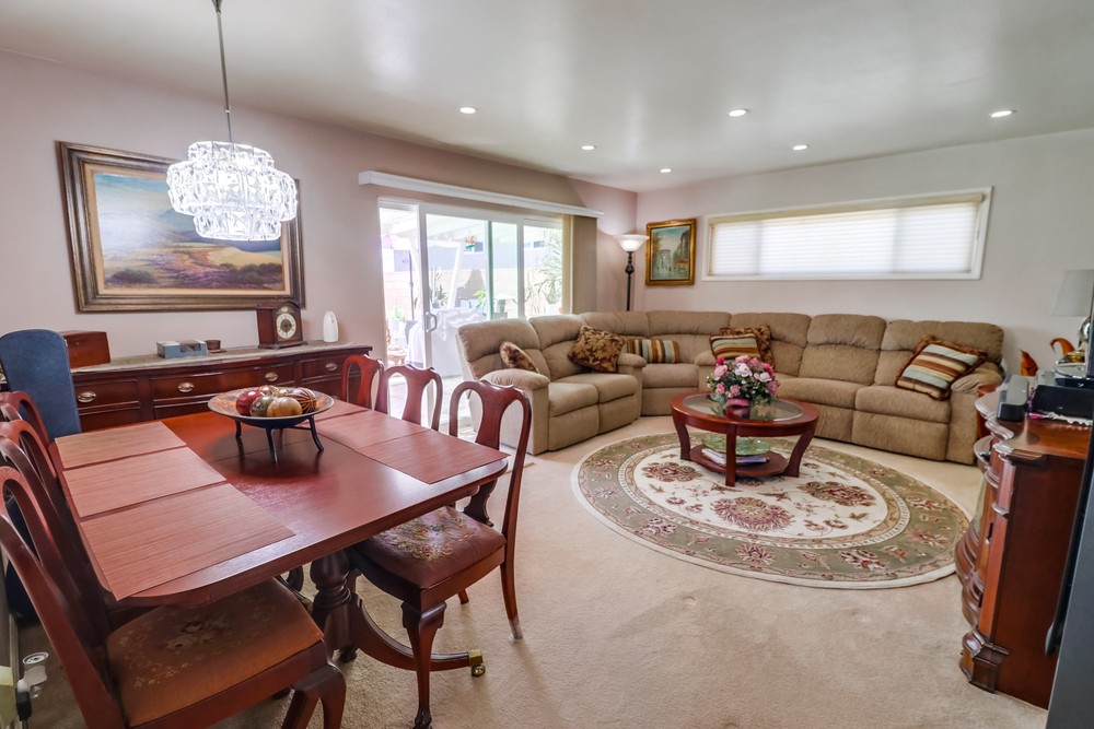 Virtual tour photo 9 of 41 for 4125 Chippewa Ct