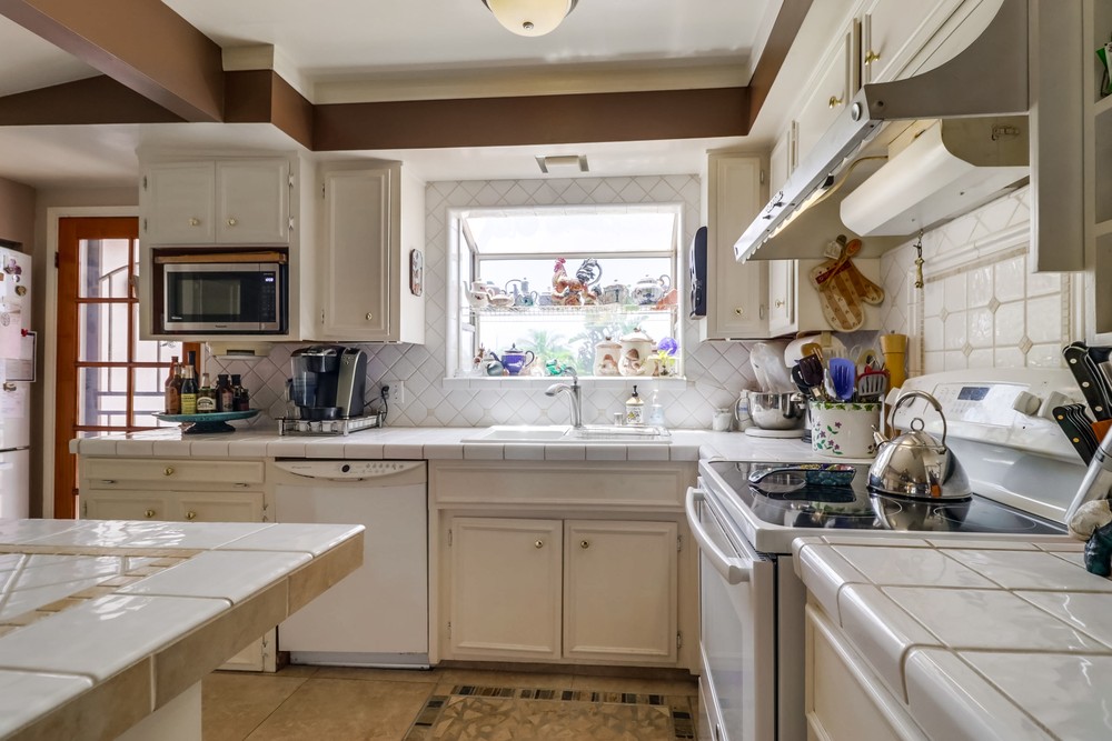 Virtual tour photo 15 of 41 for 4125 Chippewa Ct