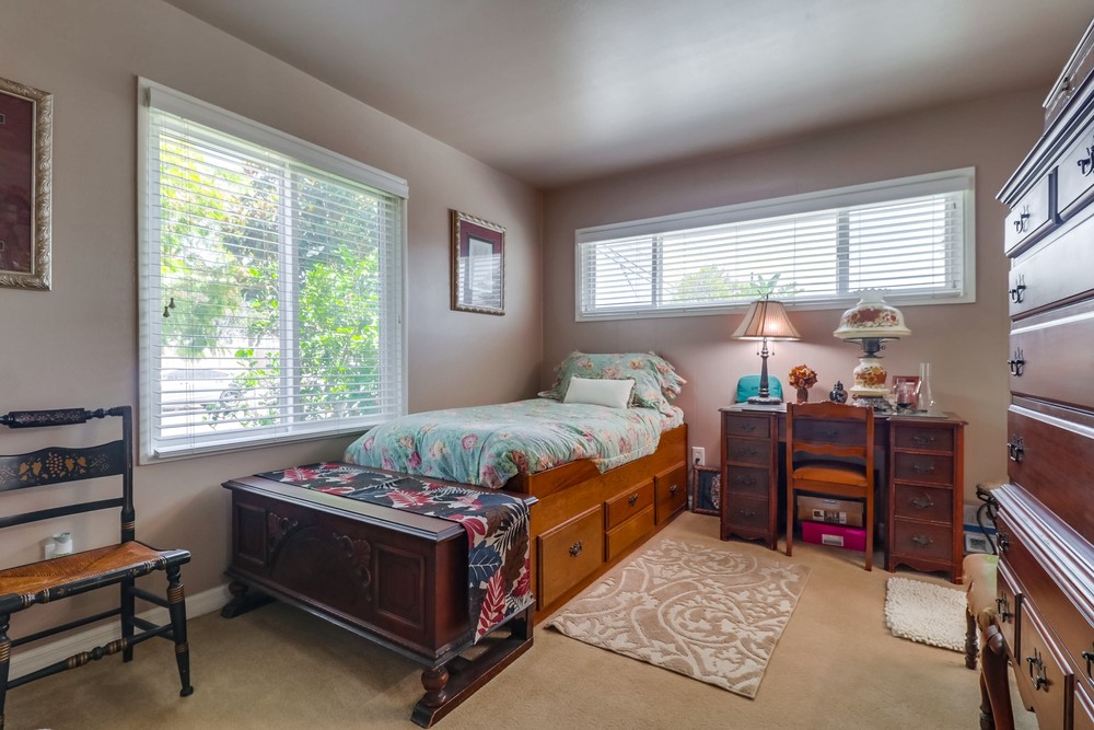 Virtual tour photo 19 of 41 for 4125 Chippewa Ct