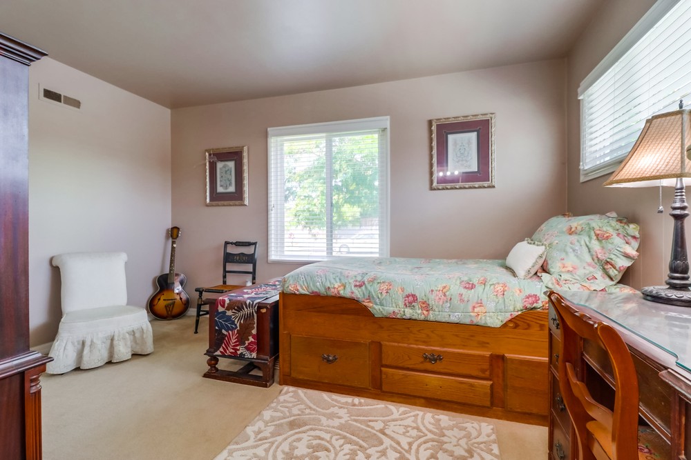 Virtual tour photo 20 of 41 for 4125 Chippewa Ct