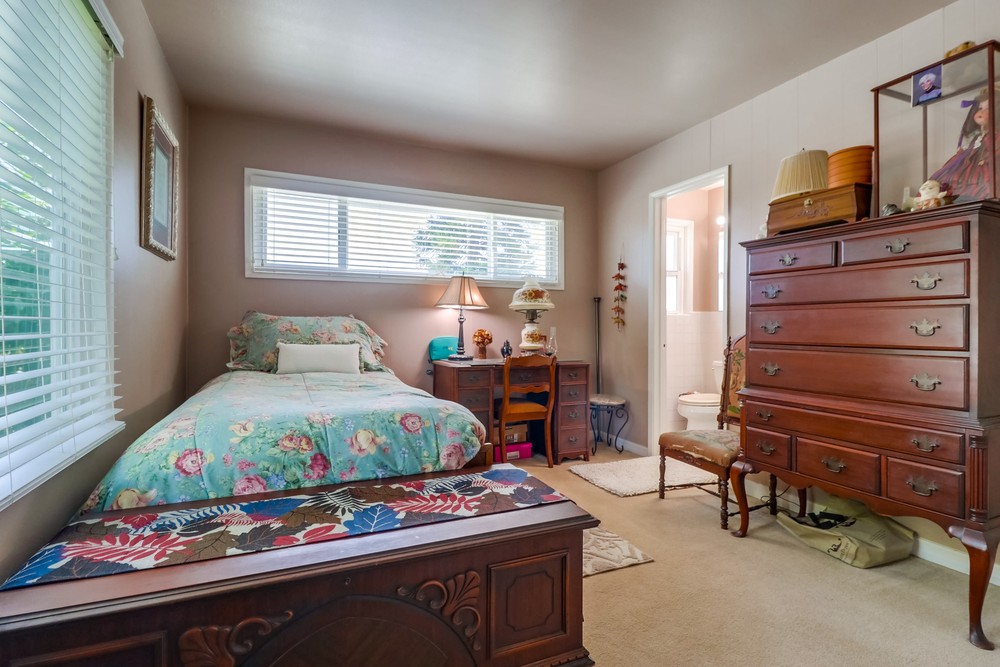 Virtual tour photo 21 of 41 for 4125 Chippewa Ct