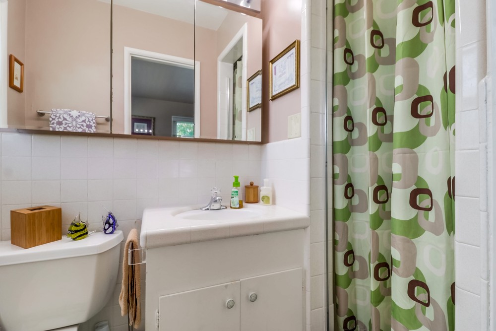 Virtual tour photo 22 of 41 for 4125 Chippewa Ct