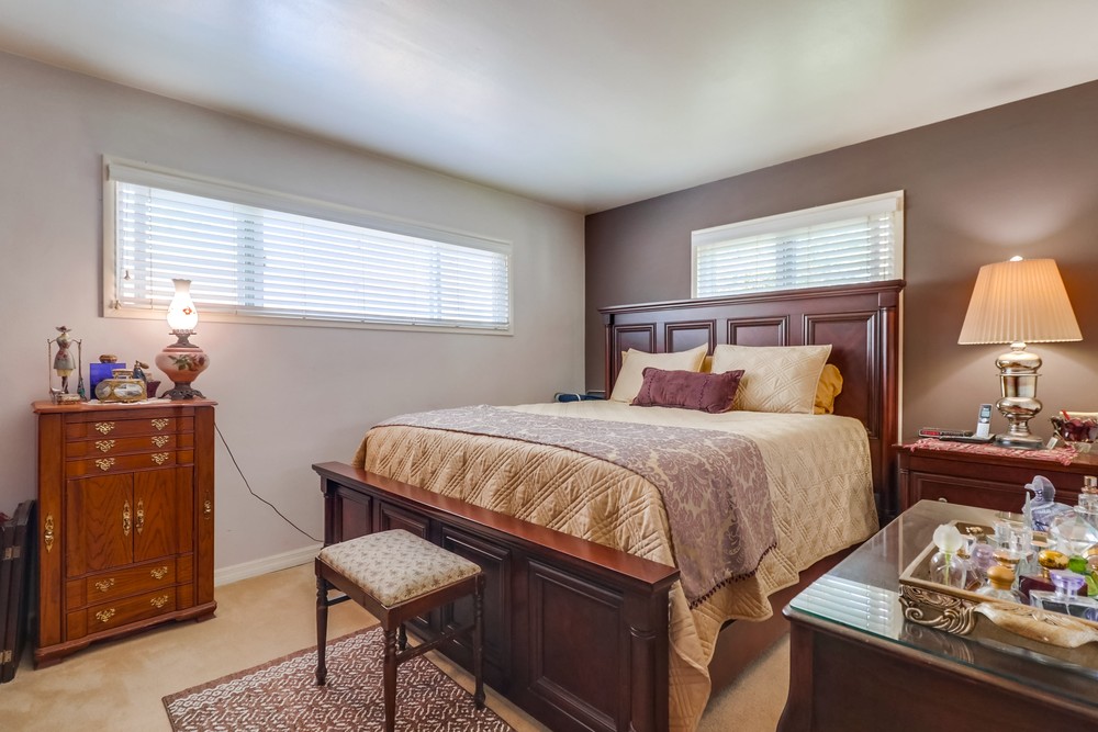 Virtual tour photo 23 of 41 for 4125 Chippewa Ct
