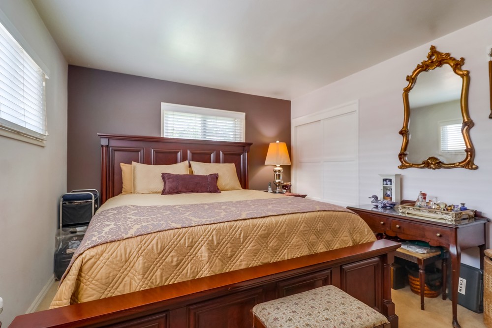 Virtual tour photo 25 of 41 for 4125 Chippewa Ct