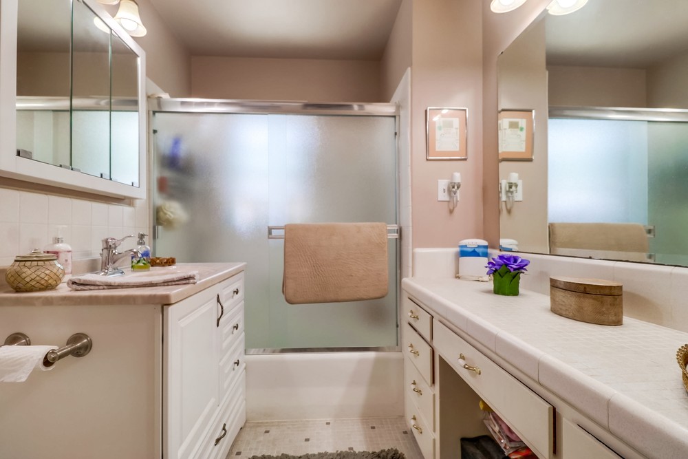 Virtual tour photo 26 of 41 for 4125 Chippewa Ct