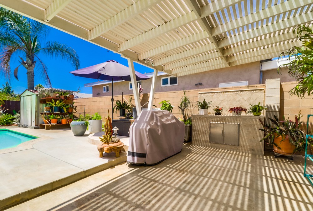 Virtual tour photo 31 of 41 for 4125 Chippewa Ct