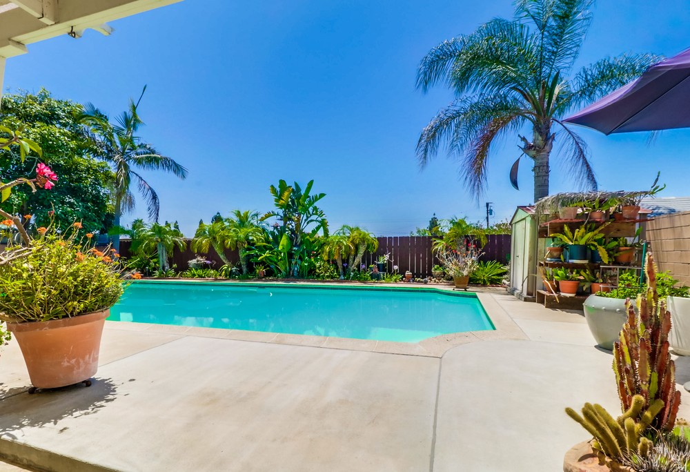 Virtual tour photo 33 of 41 for 4125 Chippewa Ct