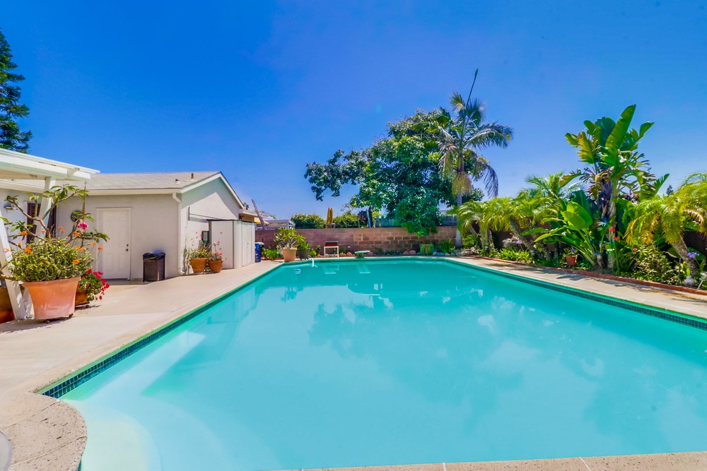 Virtual tour photo 36 of 41 for 4125 Chippewa Ct