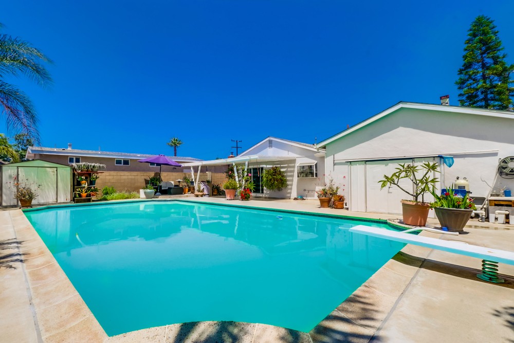 Virtual tour photo 38 of 41 for 4125 Chippewa Ct