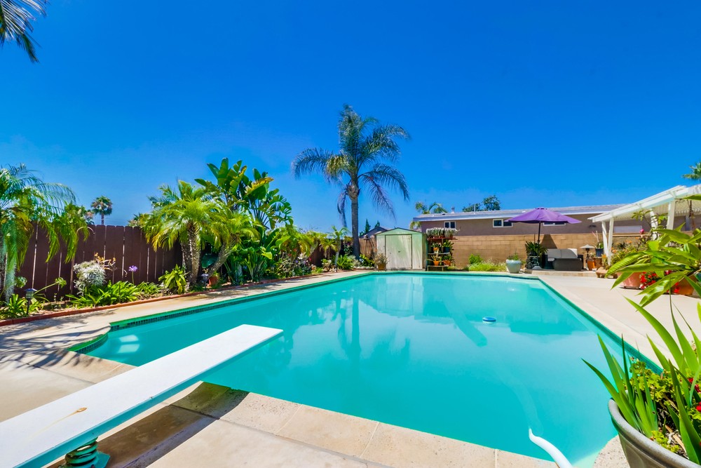 Virtual tour photo 40 of 41 for 4125 Chippewa Ct