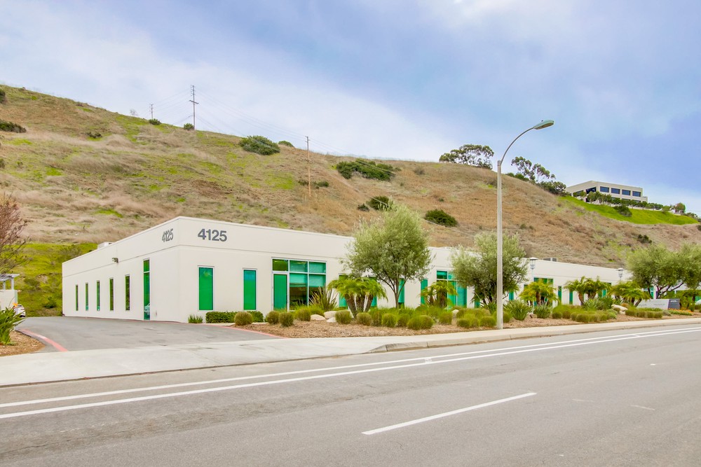 Virtual tour photo 3 of 25 for 4125 Sorrento Valley Blvd