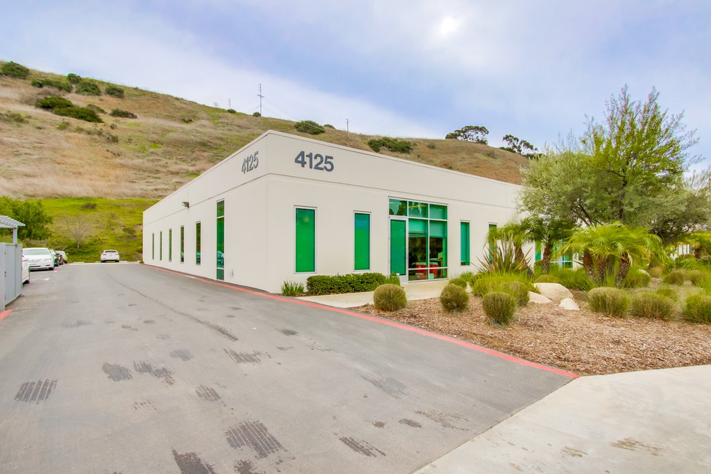 Virtual tour photo 4 of 25 for 4125 Sorrento Valley Blvd