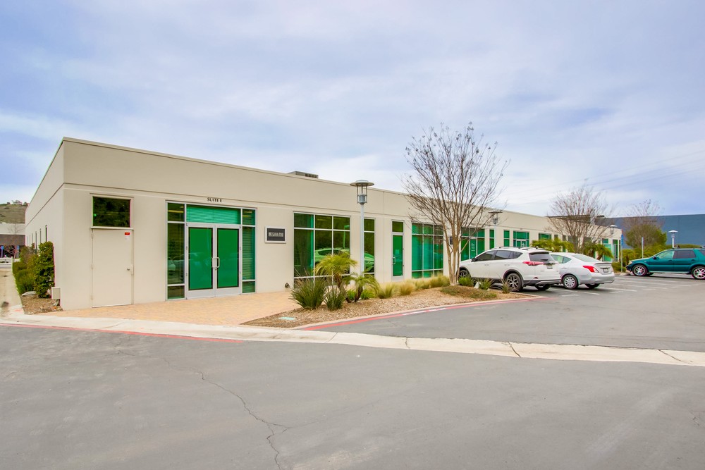 Virtual tour photo 6 of 25 for 4125 Sorrento Valley Blvd