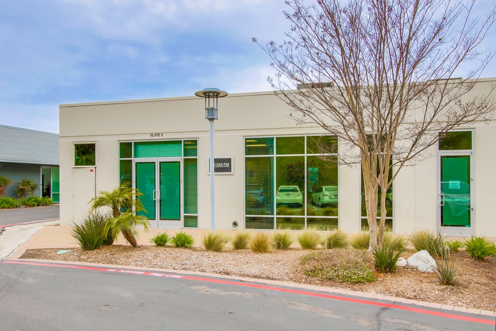 Virtual tour photo 8 of 25 for 4125 Sorrento Valley Blvd