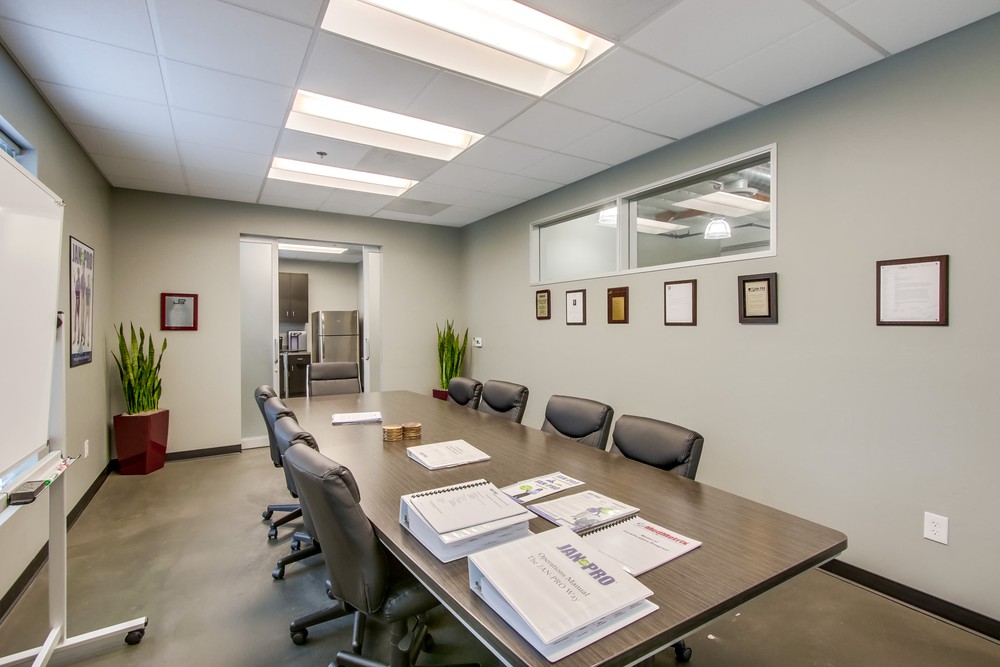 Virtual tour photo 18 of 25 for 4125 Sorrento Valley Blvd