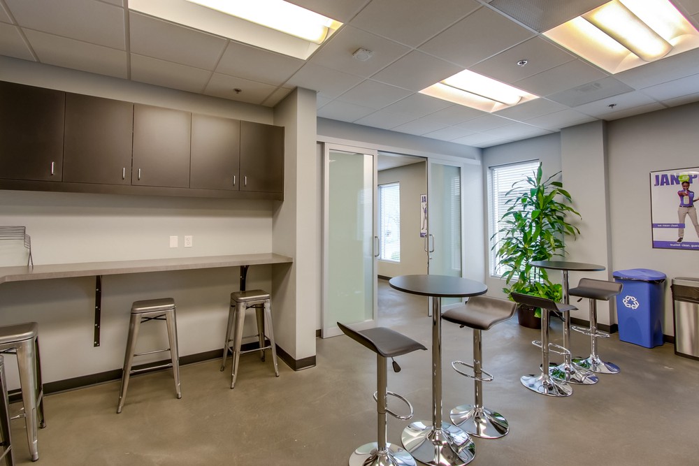 Virtual tour photo 22 of 25 for 4125 Sorrento Valley Blvd