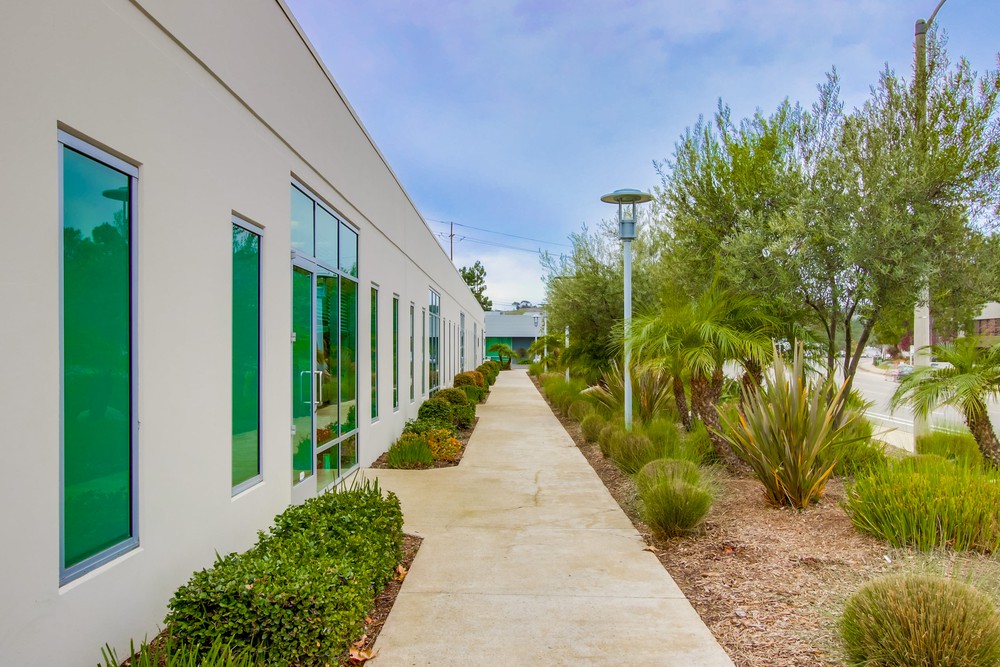 Virtual tour photo 25 of 25 for 4125 Sorrento Valley Blvd
