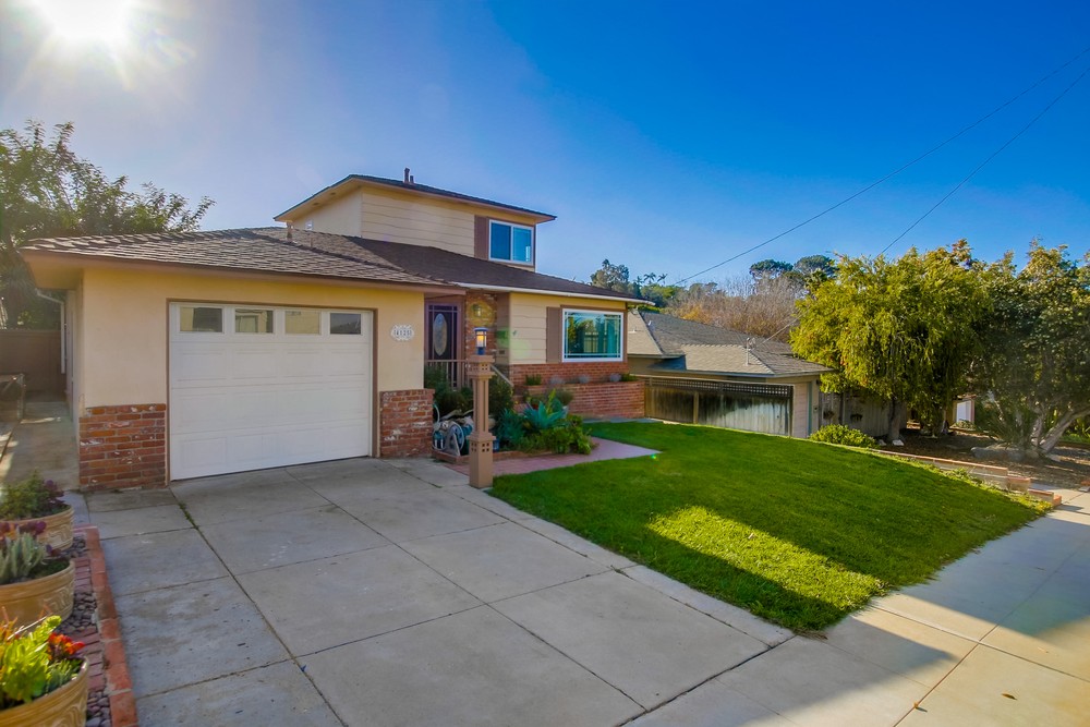 Virtual tour photo 4 of 61 for 4125 Tennyson St
