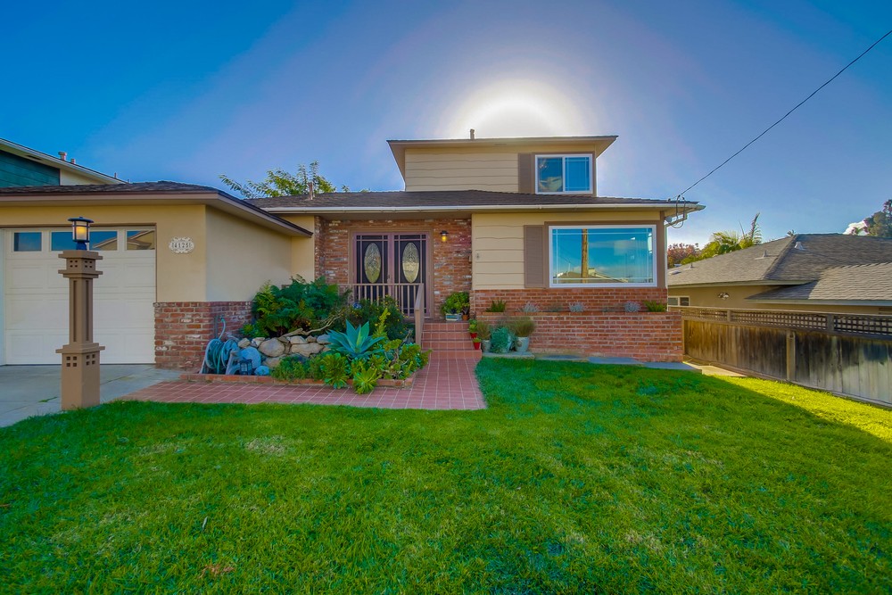 Virtual tour photo 5 of 61 for 4125 Tennyson St