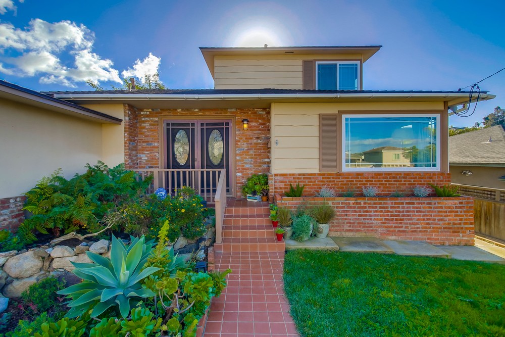 Virtual tour photo 6 of 61 for 4125 Tennyson St