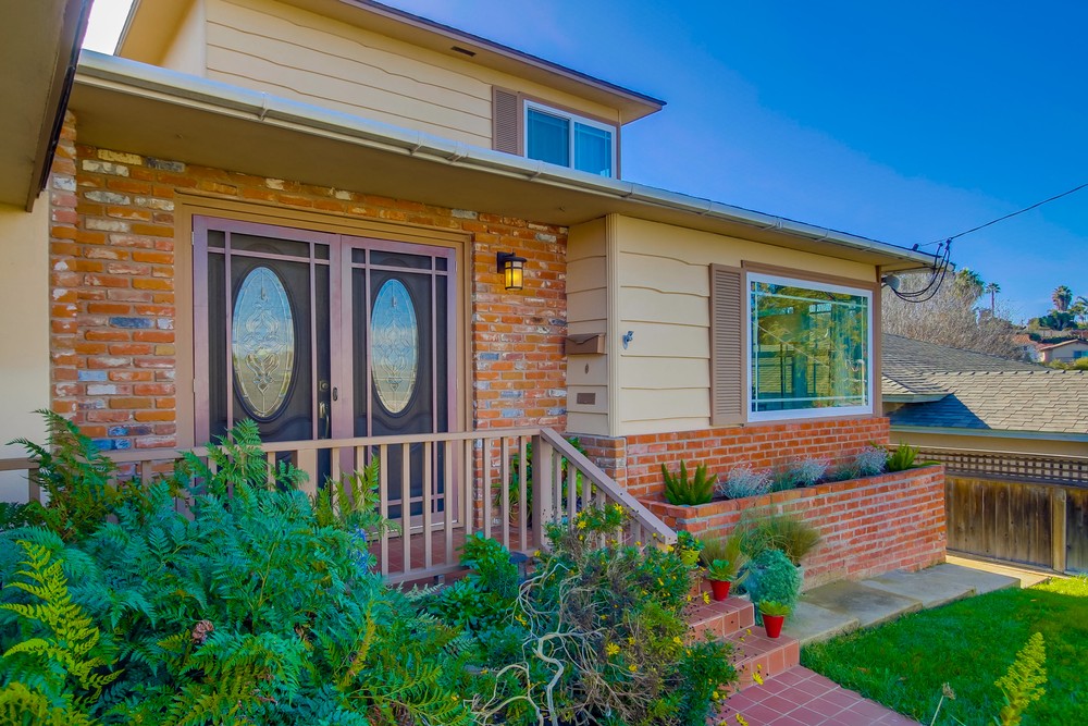 Virtual tour photo 7 of 61 for 4125 Tennyson St