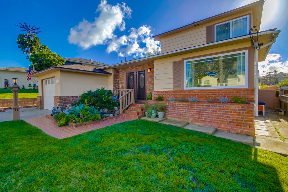 Virtual tour photo 8 of 61 for 4125 Tennyson St