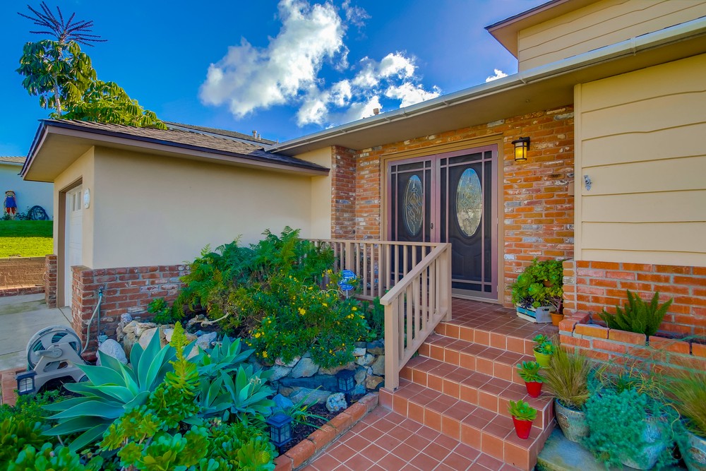 Virtual tour photo 9 of 61 for 4125 Tennyson St