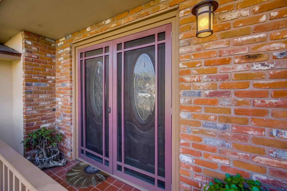 Virtual tour photo 10 of 61 for 4125 Tennyson St