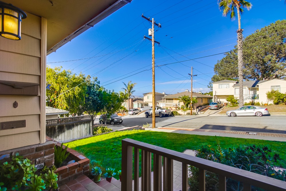 Virtual tour photo 11 of 61 for 4125 Tennyson St