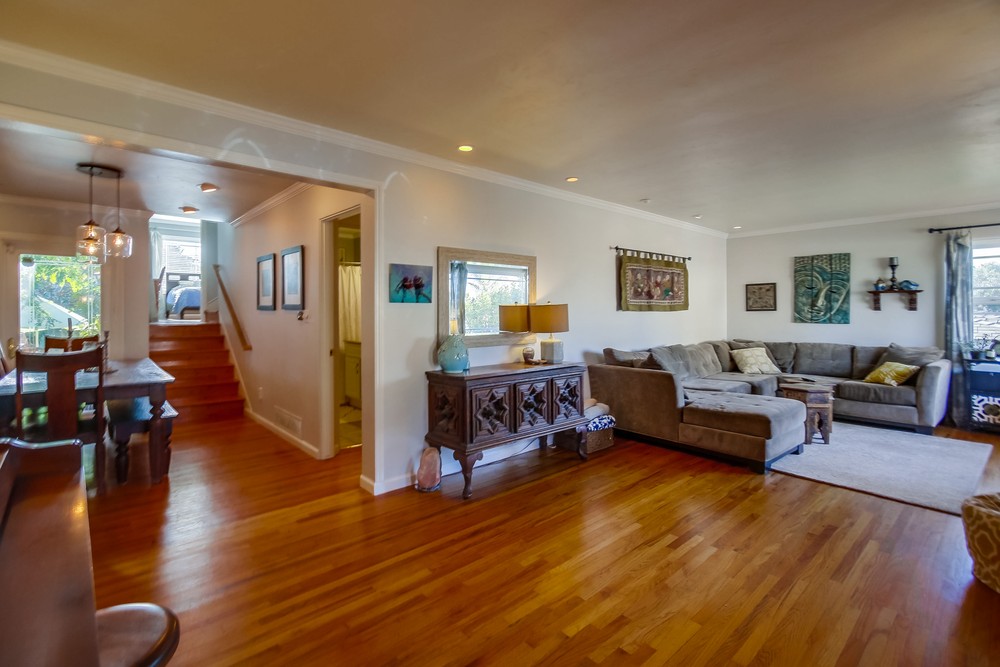 Virtual tour photo 12 of 61 for 4125 Tennyson St