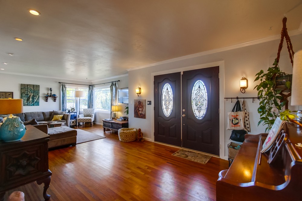 Virtual tour photo 13 of 61 for 4125 Tennyson St
