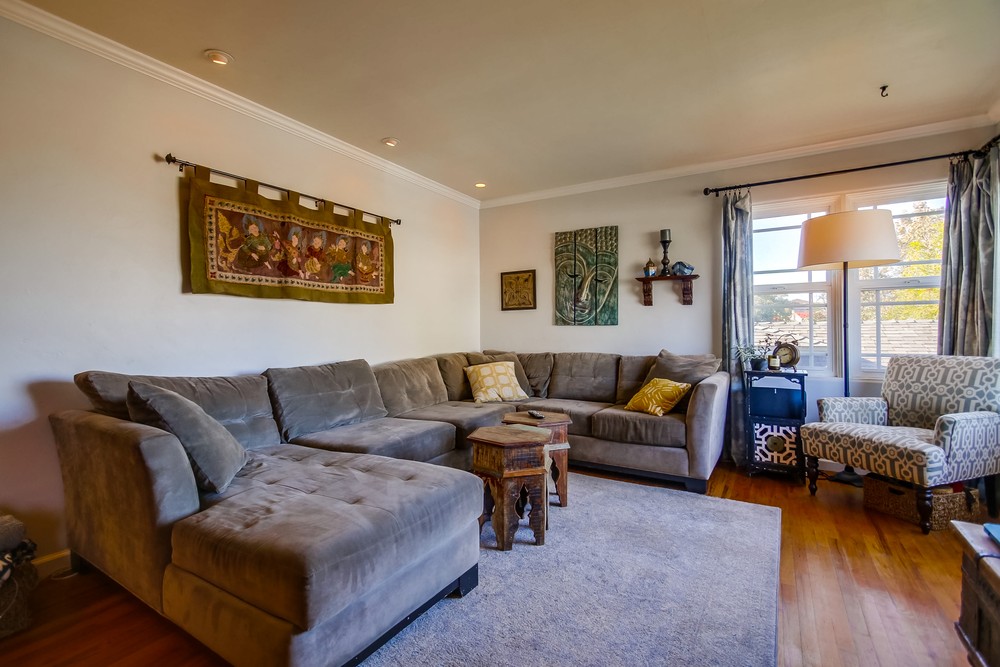 Virtual tour photo 14 of 61 for 4125 Tennyson St