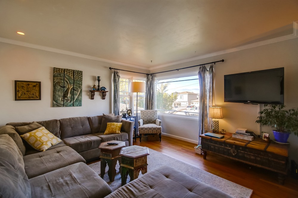 Virtual tour photo 15 of 61 for 4125 Tennyson St