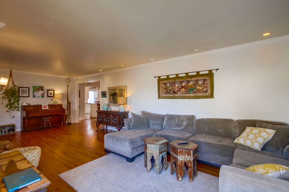 Virtual tour photo 16 of 61 for 4125 Tennyson St